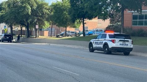 Northeast Side shooting leads to hours.